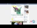Фрагмент с середины видео Постинг видео в свои группы VK Фрагмент с середины видео Постинг видео в свои группы VK