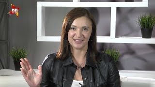 5 правил, как заставить мозг повысить настроение и работоспособность