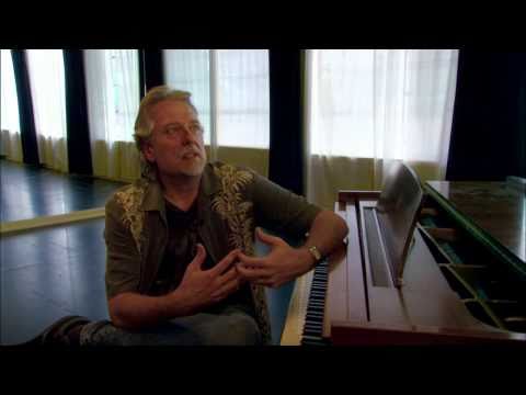 Arts Digest | Segment | Rio de Sangre