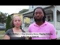 How To Flip & Wholesale Houses