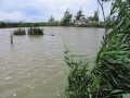 рыбалка вблизи армавира рыбалка вблизи армавира