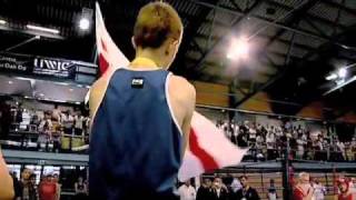 Trophy Kids - Trailer