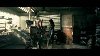 Hierro (2009) - Trailer