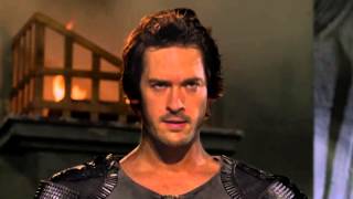 Scorpion King 4 - Trailer - Own it 1/13 on Blu-ray & DVD