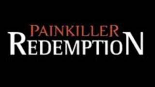 Painkiller Redemption - Trailer