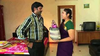 Vamsam 06-10-2014 Suntv Serial | Watch Sun Tv Vamsam Serial October 06, 2014