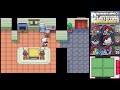 Pokémon Platinum Nuzlocke, Part 14: Hearthome Away From Home!