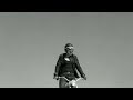 GREEN DAY - Kill The DJ GREEN DAY - Kill The DJ
