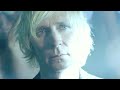 GREEN DAY - Kill The DJ GREEN DAY - Kill The DJ