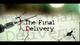 The Final Delivery Trailer