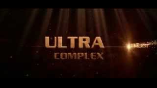 Teaser Nelly et Florian, la belle et ses princes presque charmants saison 2