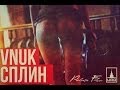 Vnuk - Сплин (2014) Vnuk - Сплин (2014)