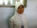 Photo Bokep 13