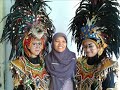 Image Bokep 13