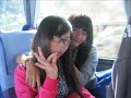 Picture Bokep 13