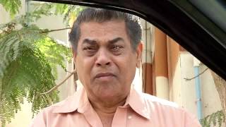 Ponnoonjal 12-04-2014 | Suntv Ponnoonjal April 12, 2014 | today Ponnoonjal tamil tv Serial Online April 12, 2014 | Watch Suntv Serial online