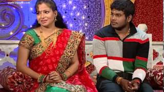 Namma Veetu Kalyanam 23-11-2013 | Vijaytv Namma Veetu Kalyanam November 23, 2013 | today Namma Veetu Kalyanam tamil tv Show Online November 23, 2013 | Watch Vijaytv Show online