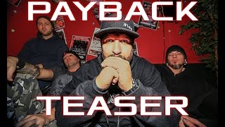 FLAW 2015 - Payback Teaser - Payne Productions