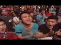Photo Skandal Luna Maya Dadanya Nyetak Pakai Baju Ketat Campur Campur Antv 2013