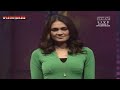Image Skandal Luna Maya Dadanya Nyetak Pakai Baju Ketat Campur Campur Antv 2013