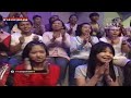 Picture Skandal Luna Maya Dadanya Nyetak Pakai Baju Ketat Campur Campur Antv 2013