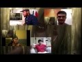 進撃の巨人21話を見た外国人の反応まとめ/Attack on Titan Live Reaction
