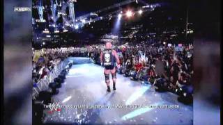 WWE All Stars: CM Punk vs Stone Cold Steve Austin Fantasy Warfare Trailer