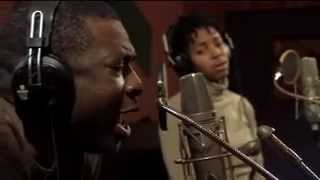 Retour a Gorée - Trailer