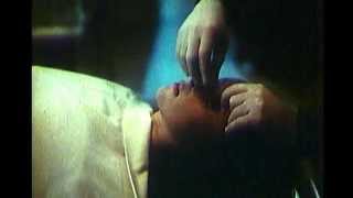 Dead And Buried 1981 (German Trailer)