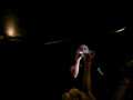 Image Agnes Nightingales Sex Is On Fire