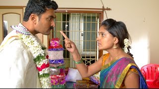 Deivamagal 03-12-2013 | Suntv Deivamagal December 03, 2013 | today Deivamagal tamil tv Serial Online December 03, 2013 | Watch Suntv Serial online