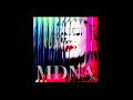 MADONNA - Gang Bang MADONNA - Gang Bang