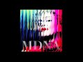 MADONNA - Gang Bang MADONNA - Gang Bang
