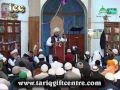 Mehfil-e-Naat..Hanfia Masjid,Bradford..UK..Part 1