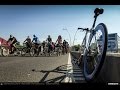 VIDEOCLIP Vrem un oras pentru oameni! - 2 - marsul biciclistilor, Bucuresti, 23 aprilie 2016 [VIDEO]
