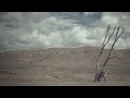 Шым (Каста) - Романс для Анны (2014) Шым (Каста) - Романс для Анны (2014)