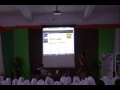 Picture Road Show Try Out Snmptn Di Sman 1 Tasikmalaya