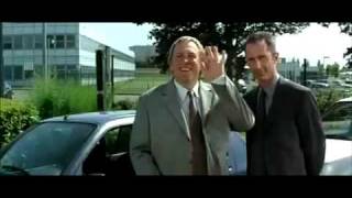 Le Placard 2001 Trailer.flv