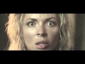 METRO LAST LIGHT - ÜBERLEBENDE - DAS MODEL METRO LAST LIGHT - ÜBERLEBENDE - DAS MODEL