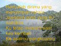 Image Kasih Tak Terhurai Sheqal