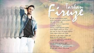 TARKAN – Firuze TARKAN – Firuze