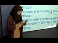 Photo Video Anak Abg Smp Di Kelas
