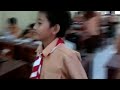 Picture Video Anak Abg Smp Di Kelas