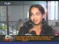 2 SEP CITYTV Aulas Hospitalarias
