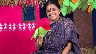 Storyteller Show Trailer