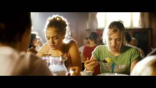 Hanni & Nanni 2 (2012) - trailer