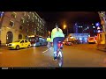 VIDEOCLIP Cu bicicleta prin Bucuresti / Luni, intre prieteni / 18 martie 2024 [VIDEO]