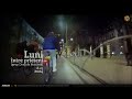 VIDEOCLIP Cu bicicleta prin Bucuresti / Luni, intre prieteni / 18 martie 2024 [VIDEO]