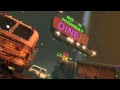 CALL OF DUTY: BLACK OPS II - ZOMBIES CALL OF DUTY: BLACK OPS II - ZOMBIES