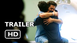 Miss You Already TRAILER (Teen Wolf Style) Dylan O'Brien Tyler Posey